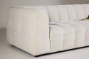 Soffa \'Lindos\' - Beige