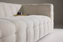 Soffa \'Lindos\' - Beige