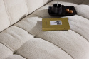 Soffa \'Lindos\' - Beige