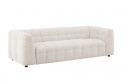 Soffa \'Lindos\' - Beige