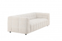 Soffa \'Lindos\' - Beige