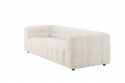 Soffa \'Lindos\' - Beige