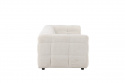 Soffa \'Lindos\' - Beige