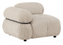 Modulsoffa \'Calpo\' högerdel - Beige