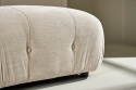 Soffmodul \'Calpo\' - Beige