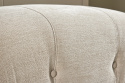 Soffmodul \'Calpo\' - Beige