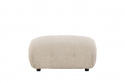 Soffmodul \'Calpo\' - Beige
