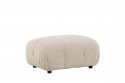 Soffmodul \'Calpo\' - Beige