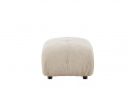 Soffmodul \'Calpo\' - Beige