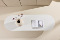 Soffbord \'Polar\' 190x60cm - Beige