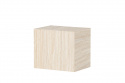 Sidobord \'York\' 35x25cm - Beige