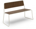 Soffa \'Oas\'