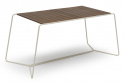 Bord \'Oas\' 70x120 - Cinnamon