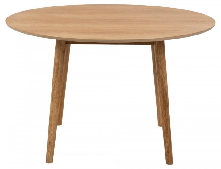Matbord 'Landskrona' - Natur