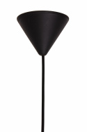 Taklampa \'Cobbler\' Ø 25 - Klar