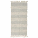 Matta \'Floor Runner\'