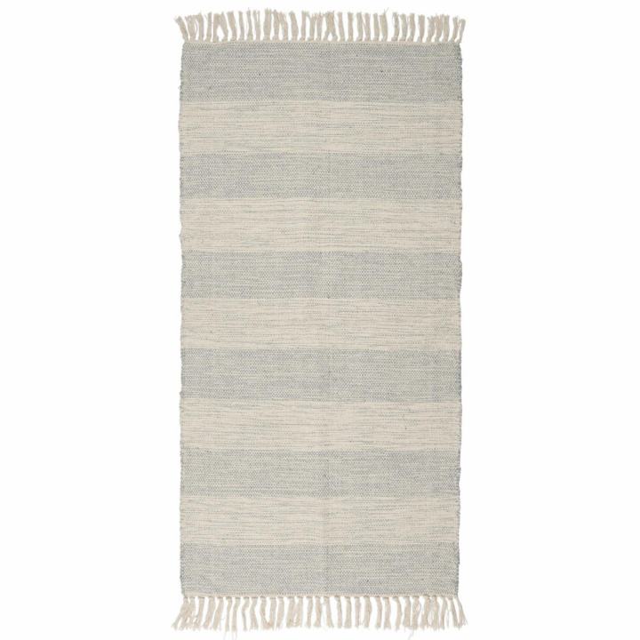 Matta \'Floor Runner\' i gruppen Inredning / Mattor / Vävda Mattor hos Reforma (65003-26)