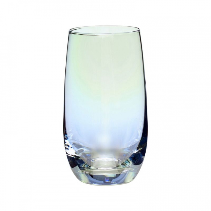 Dricksglas \'Arctic\' - 25cl i gruppen Inredning / Dukning & Servering / Glas / Dricksglas hos Reforma (660808)