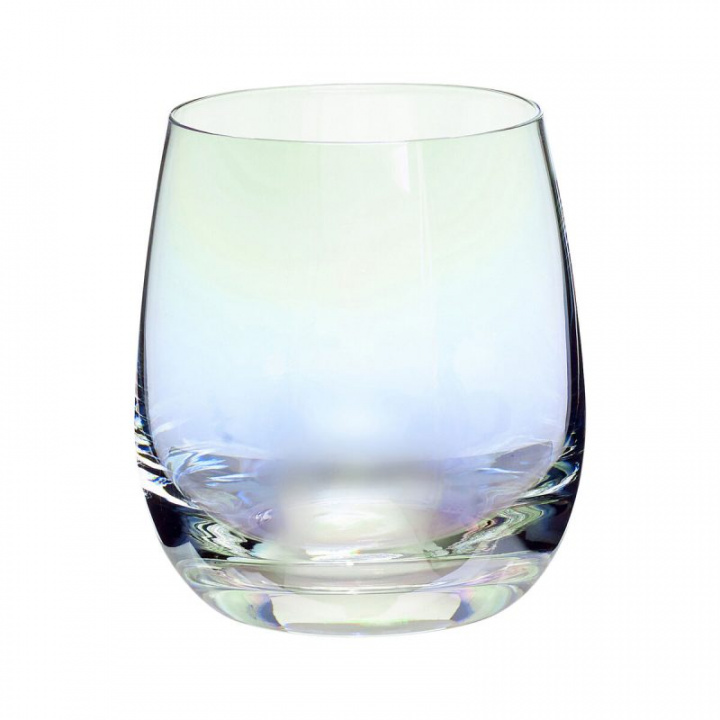 Dricksglas \'Arctic\' - 28cl i gruppen RUM / Kk / Glas hos Reforma (660809)