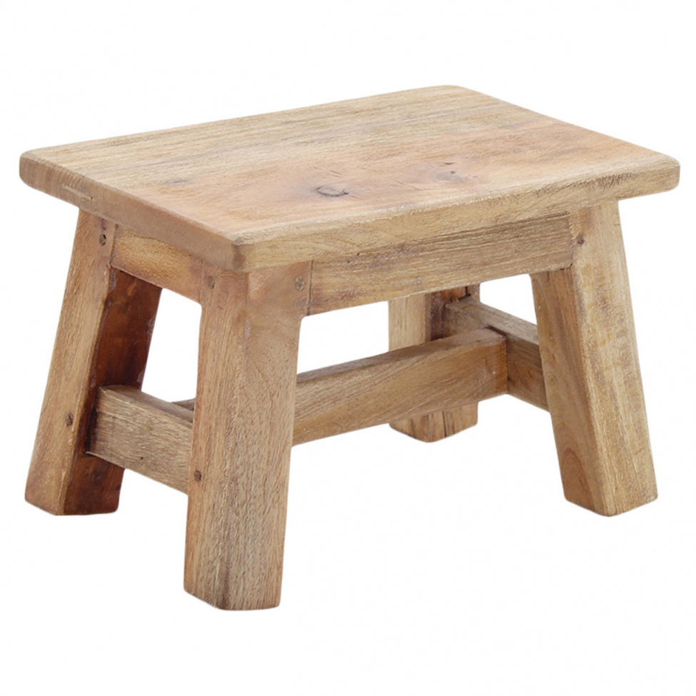 Vintage Pall \'Eddi\' - Tr