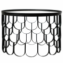 Soffbord \'Beatrix\'