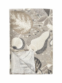 Duk \'A&E\' 140x280 - Beige