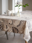 Duk \'A&E\' 140x280 - Beige