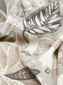 Duk \'A&E\' 140x280 - Beige