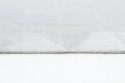 Ryamatta \'Aranga Super Soft\' 80x150cm - Grå