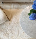 Ryamatta \'Aranga Super Soft\' 80x150cm - Beige