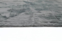 Ryamatta \'Aranga Super Soft\' 240x340cm - Antracit