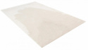 Ryamatta \'Aranga Super Soft\' 200x200cm - Beige