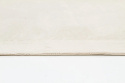 Ryamatta \'Aranga Super Soft\' 200x200cm - Beige