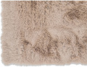 Ryamatta \'Cloud Super Soft\' - Brun