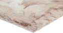 Ryamatta \'Cloud Super Soft\' - Brun