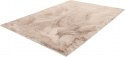 Ryamatta \'Cloud Super Soft\' - Brun