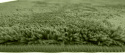 Ryamatta \'Aranga Super Soft\' 200x290cm - Oliv