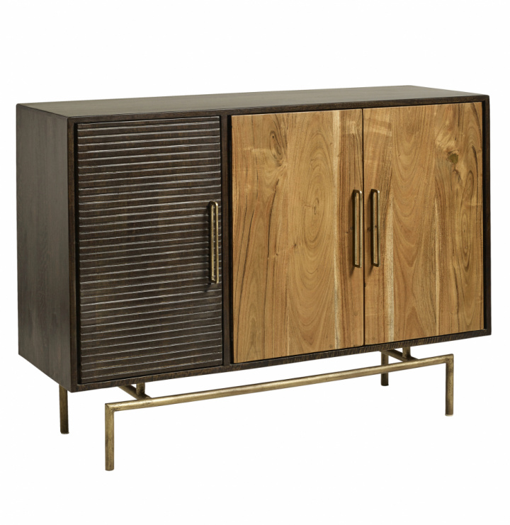 Skåp/Sideboard 'Buffet