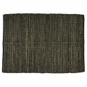 Matta \'Chenille\' - 140x200cm