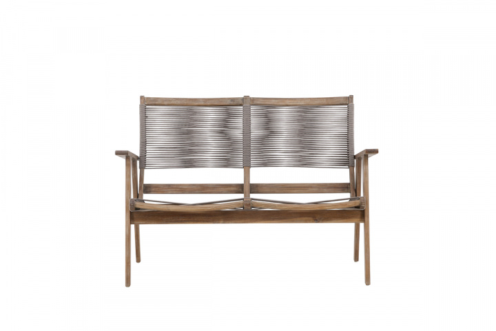 Soffa 'Frontera' - Natur