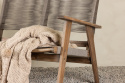 Soffa \'Frontera\' - Natur