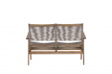 Soffa \'Frontera\' - Natur