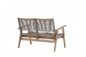 Soffa \'Frontera\' - Natur