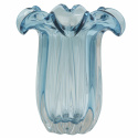 Vas \'KATAJA\' - Blå L