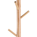 Klädhängare \'Alava\' - Natur