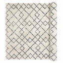 Matta \'Janson\' - 140x200