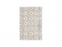 Matta \'Janson\' - Beige
