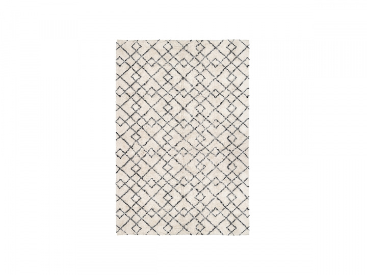 Matta 'Janson' - Beige