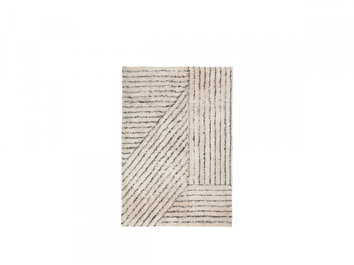 Matta 'Elvira' - Beige