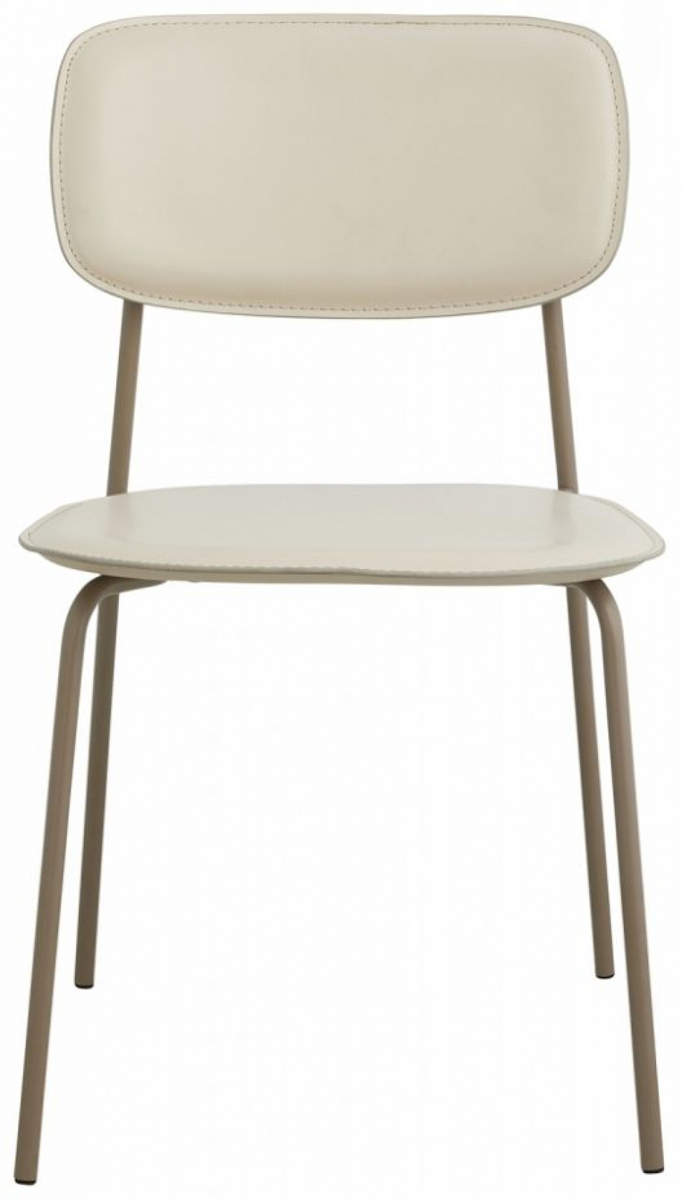Stol \'Esa\' - Beige